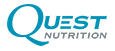 10% Off Storewide (Minimum Order: $60) at Quest Nutrition Promo Codes